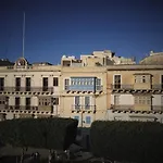 Nelli's לינה וארוחת בוקר Cospicua