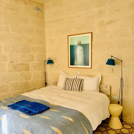 Nelli's 4* Cospicua