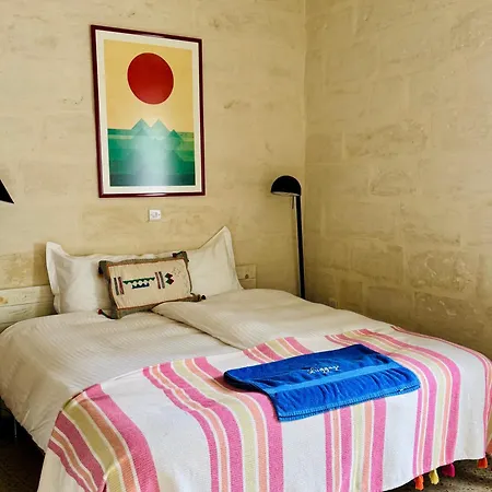 Nelli's 4* Cospicua
