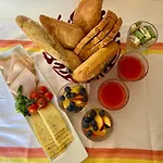 Nelli's 4* Cospicua