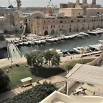 Nelli's 4* Cospicua