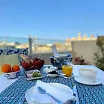 Nelli's 4* Cospicua
