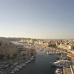 Отель типа 
