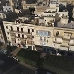 Отель типа 