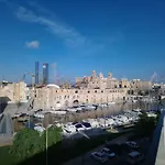Отель типа 
