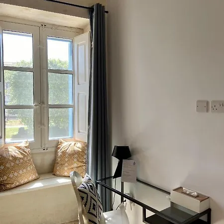 Nelli's Oda ve Kahvaltı