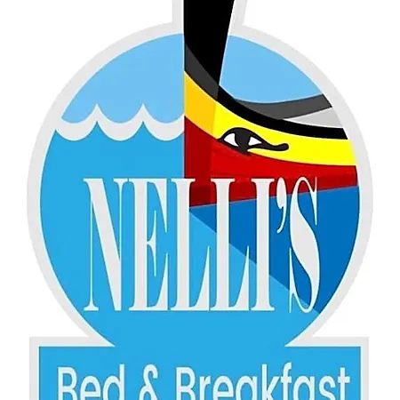 Nelli's 住宿加早餐酒店