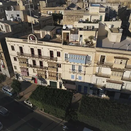 Panzió Nelli's 4*