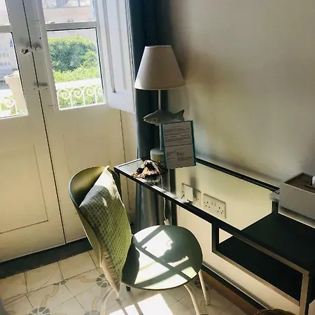 Nelli's Oda ve Kahvaltı